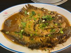 -瑞杰烧烤店·24小时营业(山东路店)