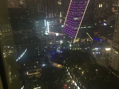 -裕和堂中医推拿艾灸(太古汇臻品店)