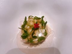 -京兆尹(雍和宫店)