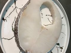 -惠西湾原切牛排生鲜(荣巷店)