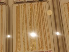 -银座购物广场(高新区店)