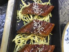 -将太无二·北美传奇寿司(瑞士公寓店)