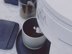 -Onirii Coffee(长乐路店)