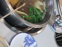 -屋头串串(中海环宇城店)
