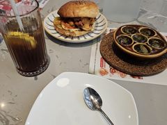 -必胜客(新一城店)