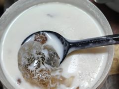 -民信老铺(东方广场店)