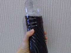 廿四味-公利真料竹蔗水(中环店)
