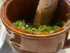 -湘鲜小灶·湖南土菜馆(龙华店)