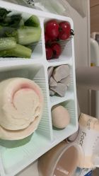 -四川华美紫馨整形外科医院