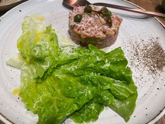 -PengLai 蓬莱(建外大街店)