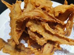 -双海酒店·海鲜家常菜(南戴河店)