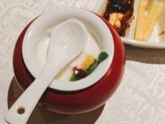 -花家怡园