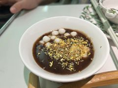 -苏梦江南·淮扬菜(夫子庙店)