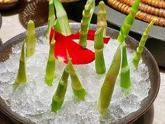 -芸山季·云南野生菌火锅(宝能环球汇店)