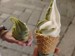 -湖畔居茶楼(湖滨店)