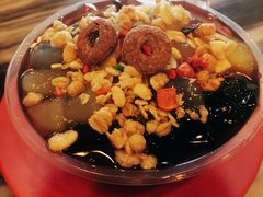 -玫瑰甜品(文明路店)