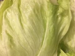 -海底捞火锅(公益西桥店)