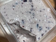 椰汁紫米软糕-ALDI奥乐齐超市(浦东大华锦绣优嘉店)