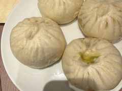 -回锦轩(泉园店)