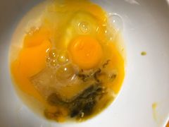 -物美超市(通州果园店)