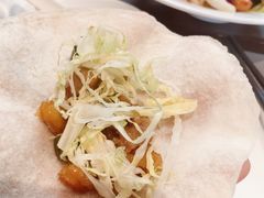 -东方大厦·就在江南