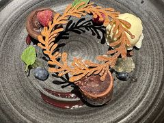 -王品牛排(青岛万象城店)