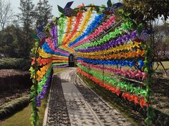 -狼山风景名胜区