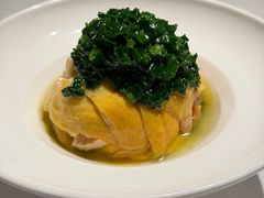 -食廬(虹桥南丰城店)