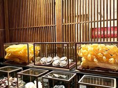 -福院