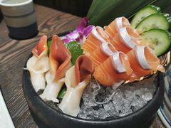 -大雄寿司(洛浦店)
