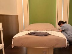 -余舍霜疗SPA·私愈会所(安达仕酒店)