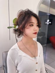 -FANPU·设计