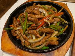 -集市口(西红门宜家店)
