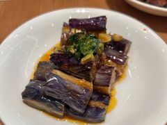 -鼎泰丰(德基广场店)