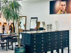 -大视光学•LINDBERG林德伯格•全球手工眼镜集合店(王府井店)