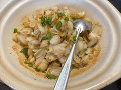 -大灶头·新昌菜(中国茶市店)