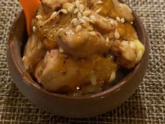 -昊·来了寿司(双楠2店)
