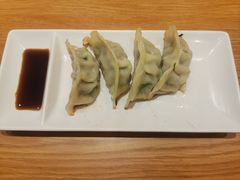 -味千拉面(敏捷广场店)
