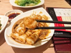 三酱肠粉-陶陶居海鲜酒家(新马路店)