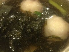 IMG_0842-永和大王(中关二店)
