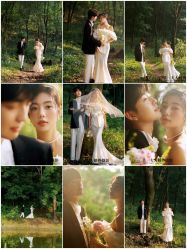 -第一夫人婚纱摄影(南京店)