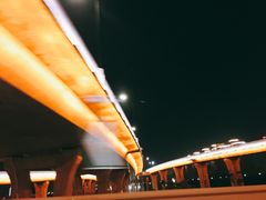 -钱江新城灯光秀