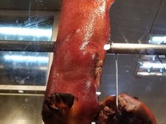 -龙记香港茶餐厅(久光百货店)