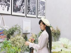-100家灵感仓库·DIY团建(什刹海店)