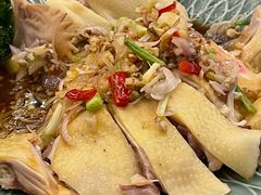 -顺德君豪酒店(佛山容桂渔人码头店)