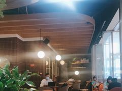 -Wagas沃歌斯(武汉恒隆广场店)