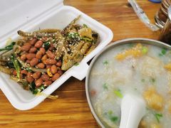 -陈添記·祖傳爽鱼皮·西关老字号(广州首店)