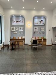-宝贝家族国际影像馆(东郊记忆店)