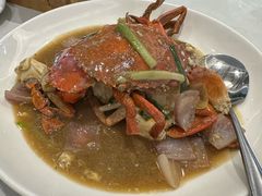 -新峰肉骨茶