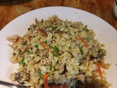 -聪辉同安老美食饭店(大元路店)